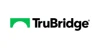 TruBridge