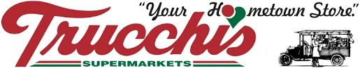Trucchi's Supermarkets