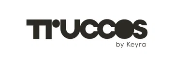 Truccos by Keyra