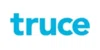 Truce Clean