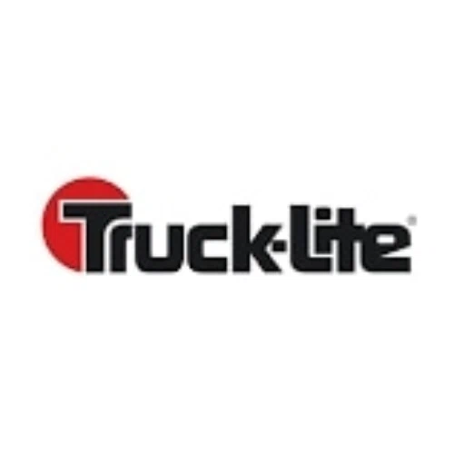 TruckLite