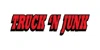 Truck N Junk