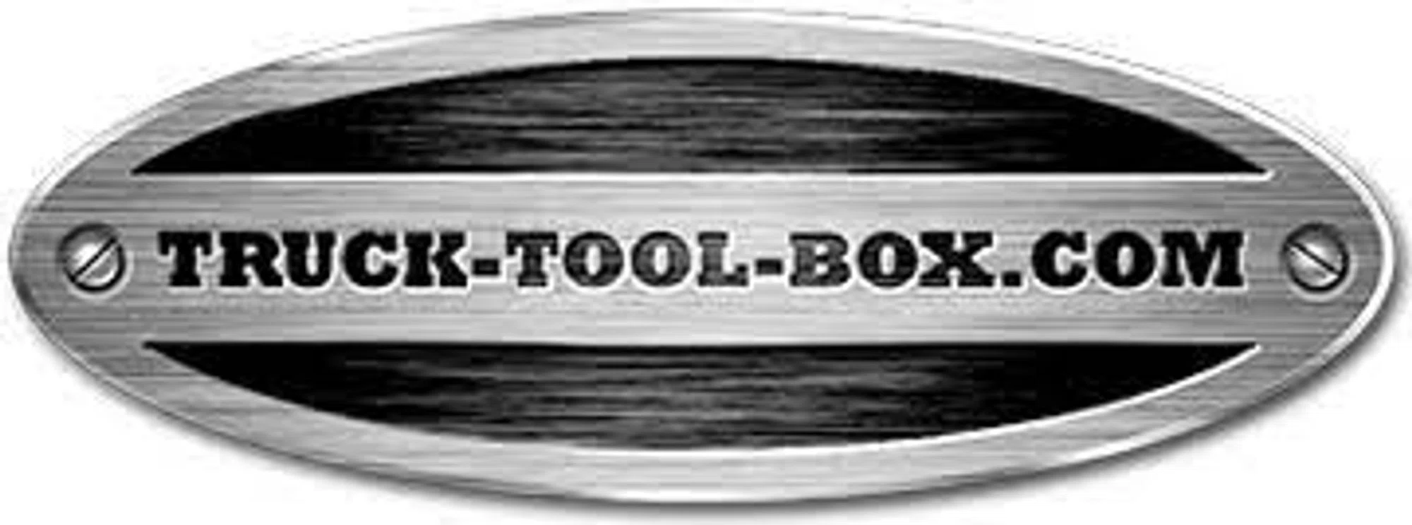 Truck Tool Box
