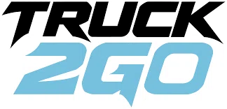Truck2go US