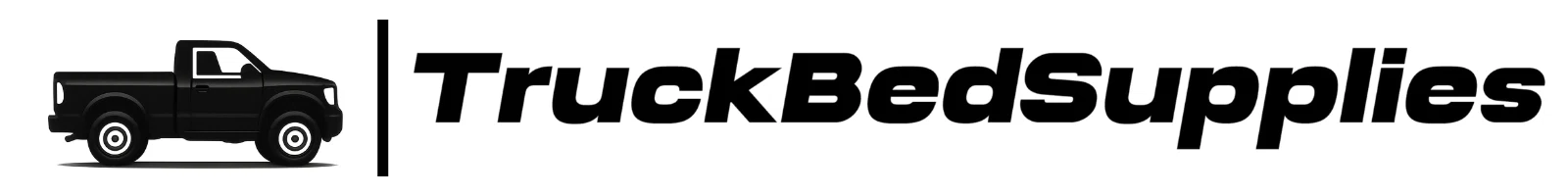 Truck Bed Supplies