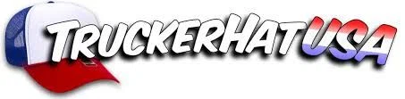 TruckerHatUSA