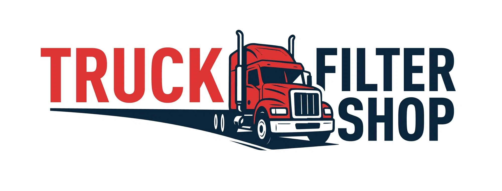 Truck Filter Shop