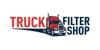 Truck Filter Shop