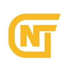 Truck Gear Nation