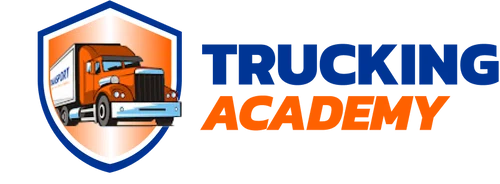 Trucking Academy
