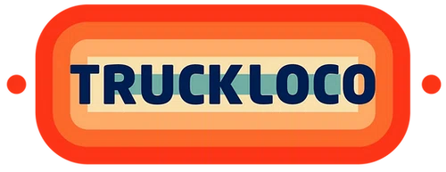 Truckloco