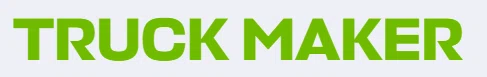 Truck Maker