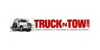 Truck n Tow