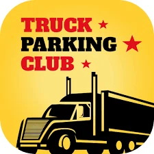 TruckParkingClub