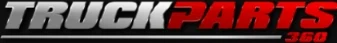 TruckParts360