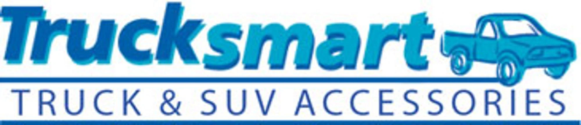 Trucksmart