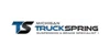 TruckSpring