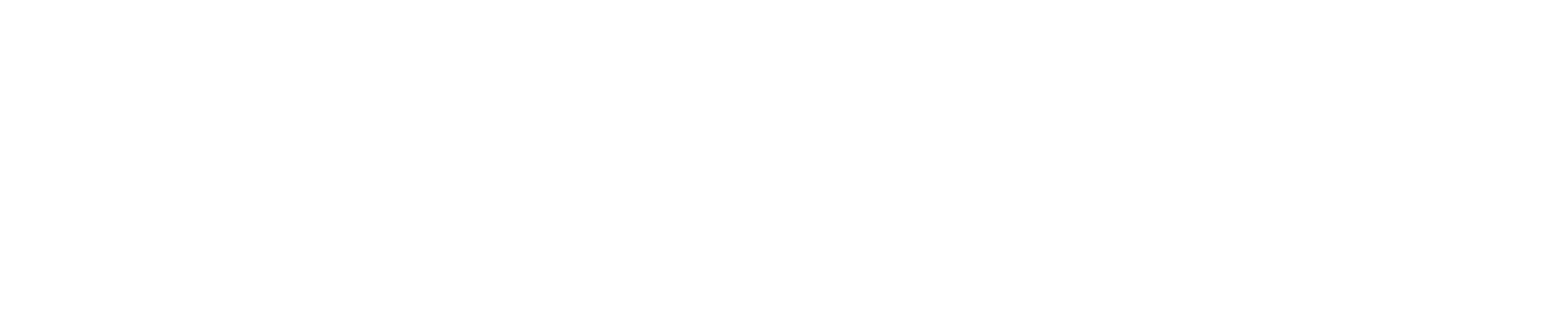 Trucks R Us