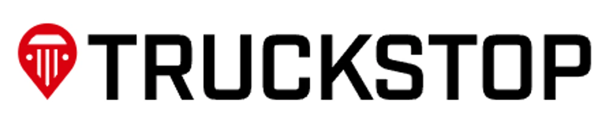 TRUCKSTOP
