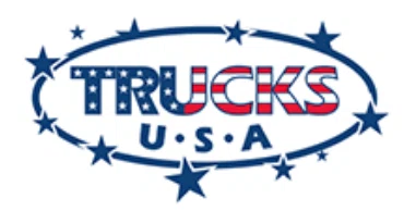 Trucks USA