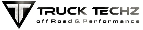 Truck Techz