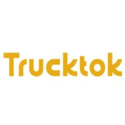 TruckTok