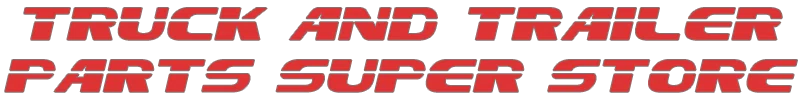 Truck & Trailer Parts Super Store