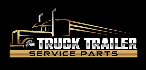 Truck Trailer Service Parts
