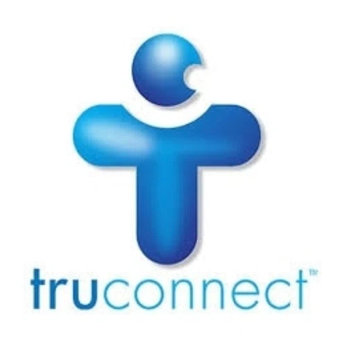 Truconnect