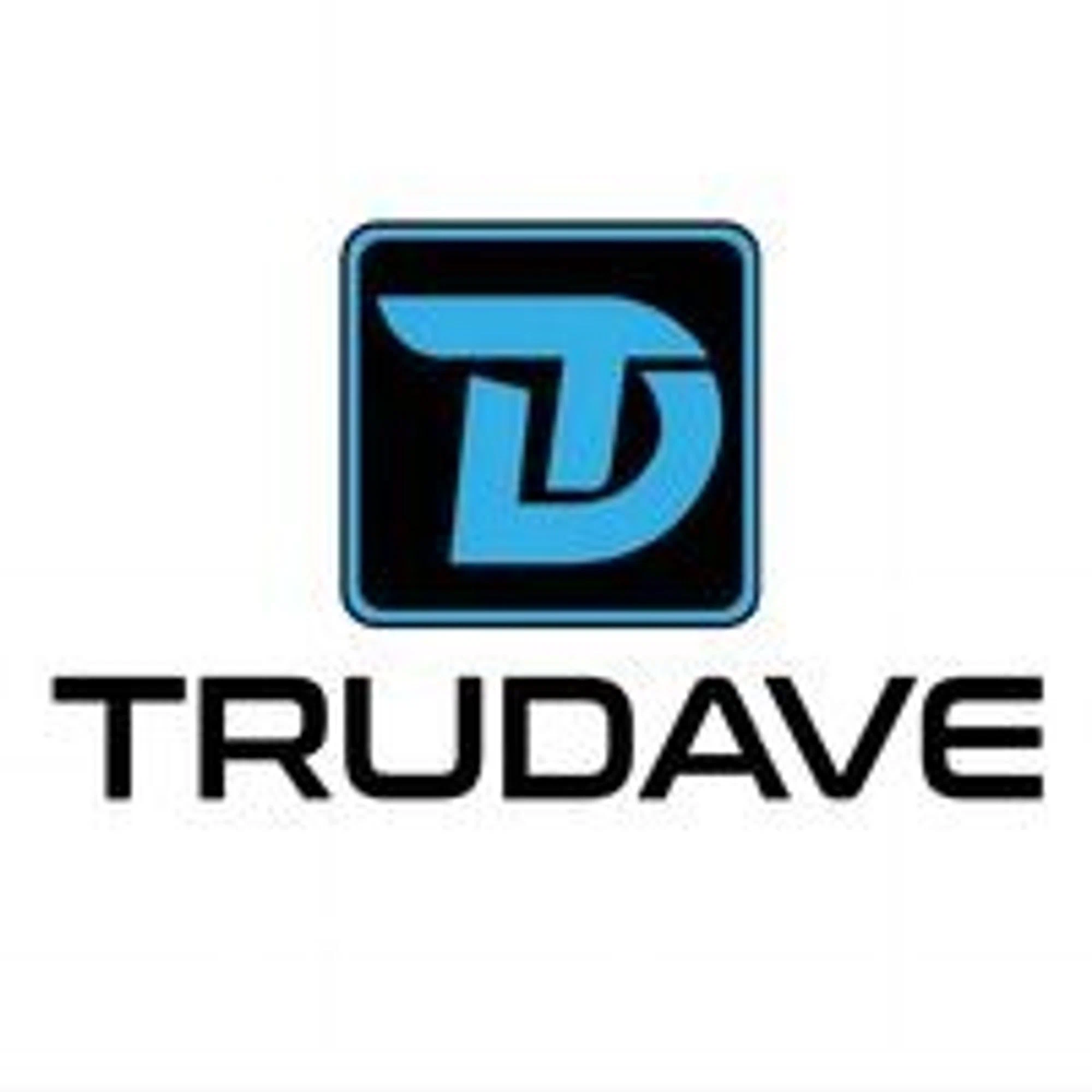 Trudave Gear