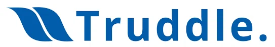 Truddle