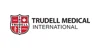 Trudell Med