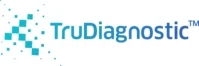 TruDiagnostic