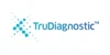 TruDiagnostic