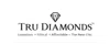 Tru Diamonds Coupons Tru Diamonds Coupons and Promo Code
