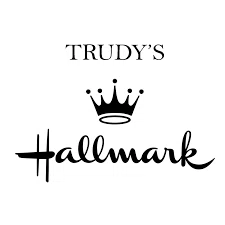 Trudy's Hallmark