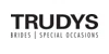 Trudys Brides