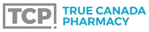 True Canada Pharmacy