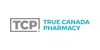 True Canada Pharmacy