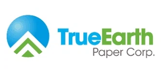 True Earth Paper