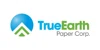 True Earth Paper