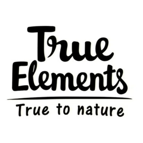 True Elements
