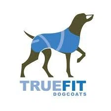 True Fit Dog Coats
