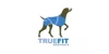True Fit Dog Coats