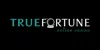 True Fortune Online Casino