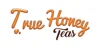 True Honey Teas