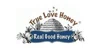True Love Honey