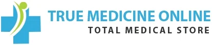 True Medicine Online