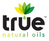 True Natural Oils