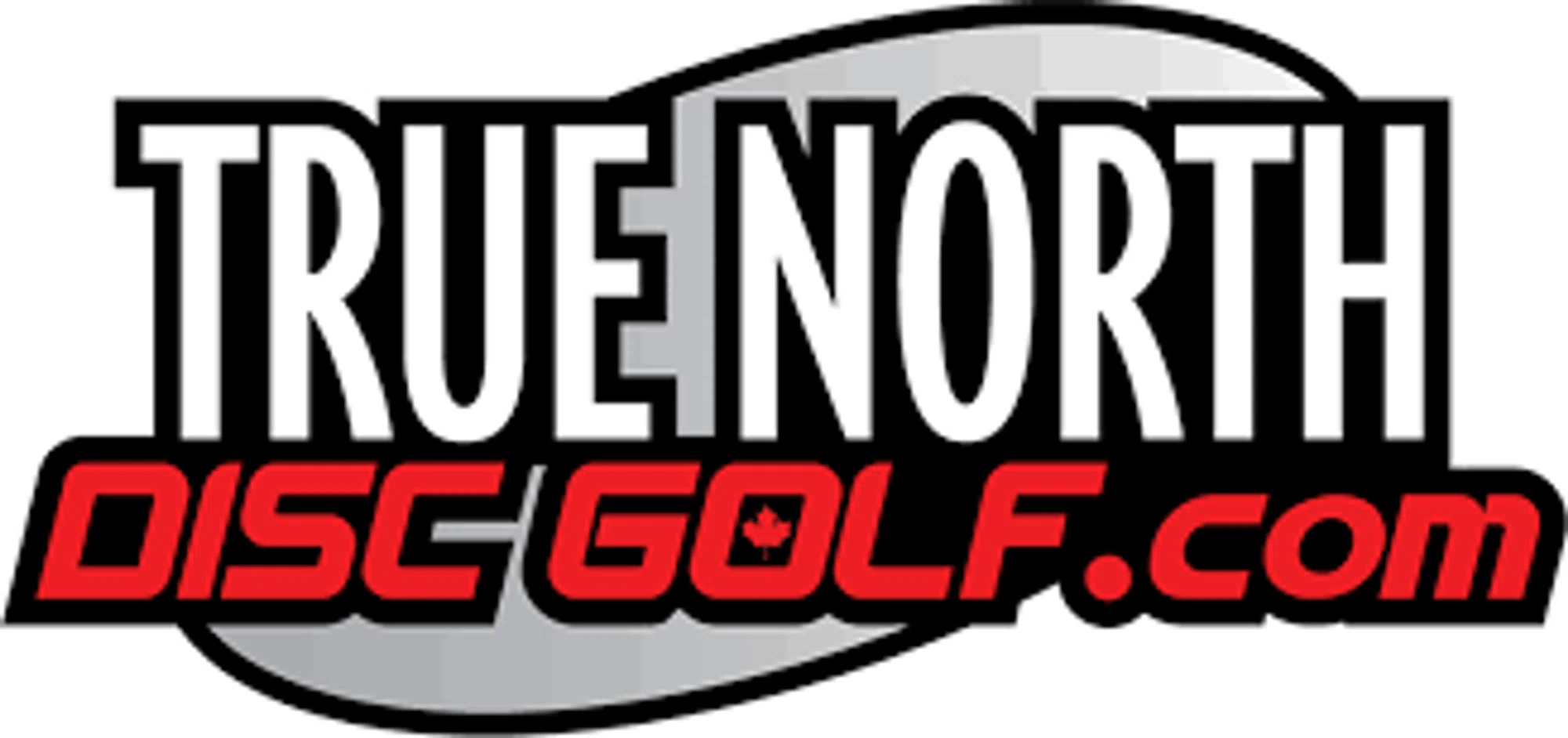 True North Disc Golf